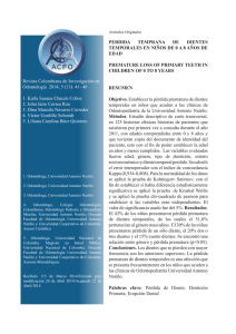 Descargar el archivo PDF - Revista Colombiana de Investigación en