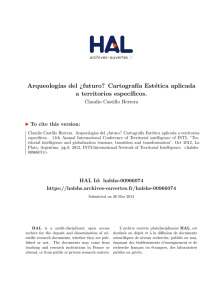 INTI-2012-LaPlata-CASTILLO-HER... - Hal-SHS