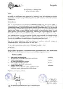 0946-2016-UNAP - Universidad Nacional de la Amazonía Peruana