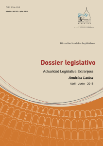 documento - Asociación Argentina de Ética y Compliance