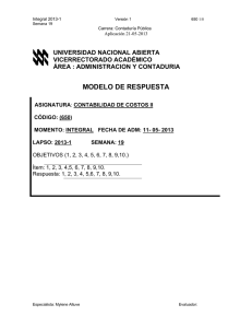 11- 05- 2013 - CiberEsquina - Universidad Nacional Abierta