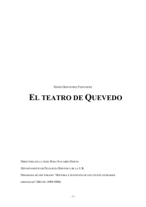 Teatro inédito atribuido a Quevedo _vol2_ para imprimir