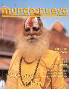 revista JULIO 2003.pmd