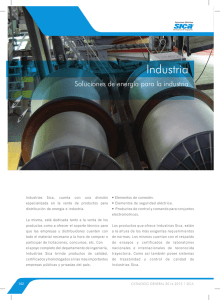 14-04_Catálogo Industria r00