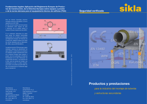 Seguridad verificada PDF