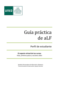 Guía Práctica de ALF estudiantes