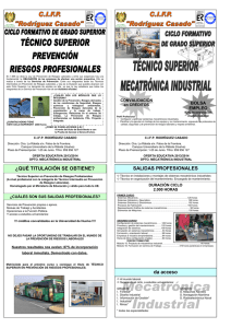 nuevo TRIPTICO-A3.MEI.Rev01 - CIFP Profesor Rodriguez Casado