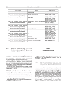 PDF (BOE-A-2007-19112 - 1 pág. - 58 KB )