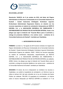 Resolucion104_2015 (PDF / 283.28 KB)