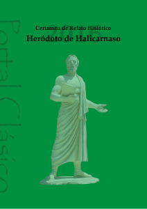 Edición PDF Certamina 16-5 Heródoto de