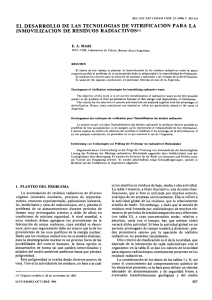 198625307. - Boletines Sociedad de Cerámica y Vidrio