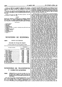 PDF (BOE-A-1980-18041 - 1 pág. - 85 KB )