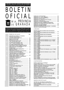 Descargar PDF - Diputación de Granada