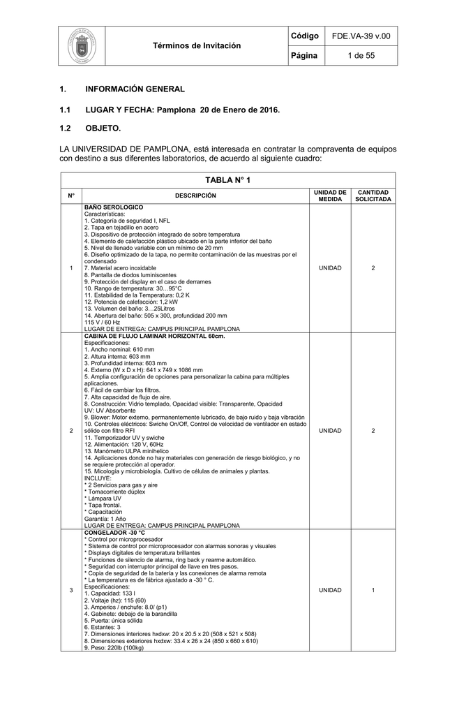 Pistola de Pulverizaci/ón Neum/ática Regulador de Presi/ón de Aire Medidor Herramienta de filtro de trampa de agua en l/ínea para pistola de pulverizaci/ón neum/ática