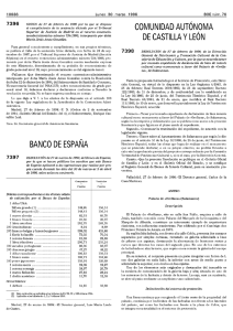 PDF (BOE-A-1998-7398 - 2 págs. - 98 KB )