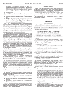 pdf (56 Kbs) - Sede Electrónica del Boletin Oficial de la Comunidad