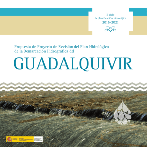 Descargar Documento - Confederación Hidrográfica del Guadalquivir