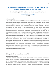 capitulo 2 - Sociedad Española de Epidemiología