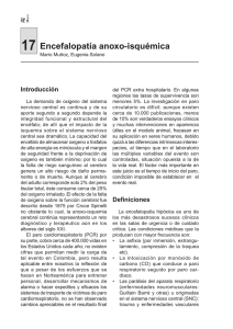 Click - Asociación Colombiana de Neurología