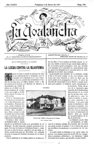 [ie 766] (8 febrero 1927) - Gobierno