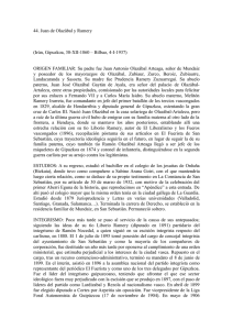 44. Juan de Olazábal - Fundación Popular de Estudios Vascos