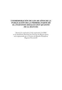 Anales ANCBA(2005).24.Conmem. Quijote