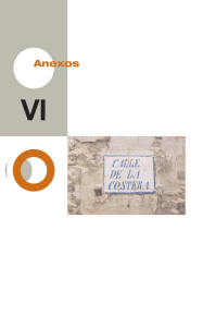 Libro de las Comarcas - Portal de las Comarcas de Aragón