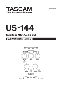 US-144