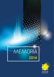 Memoria Anfalum 2014