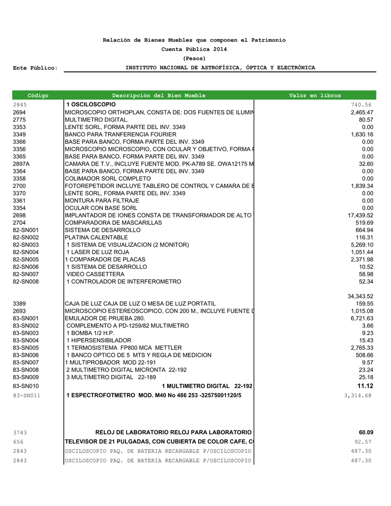 Cables de Puente para Auto 350A - 3.5m Abrazaderas Aisladas Baterías 6V 12V  24V Vehículos Gasolina y Diésel STANLEY Case