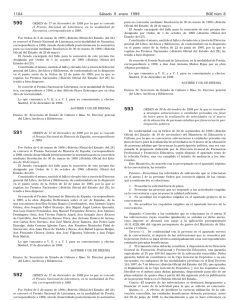 PDF (BOE-A-1999-590 - 1 pág. - 27 KB )