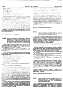 PDF (BOE-A-1997-15890 - 2 págs. - 174 KB )