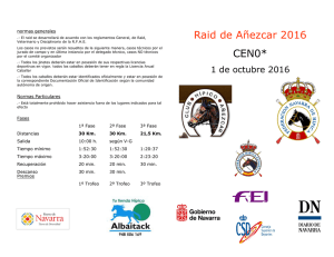 1OCT REYNO CEN0 2016 - Federación Navarra de Hípica