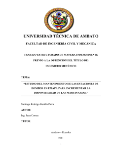 Tesis I. M. 126 - Repositorio Universidad Técnica de Ambato