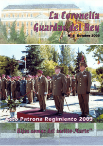 REVISTA 6 OCT.cdr - Ejército de tierra