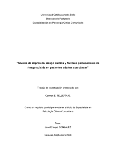 Tesis en pdf - Libros, Revistas y Tesis