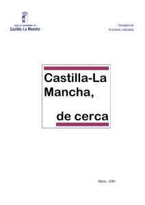 cerca 4 - Junta de Comunidades de Castilla