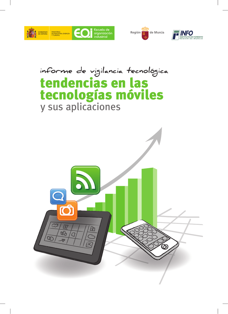 Resumen de transacciones de Google Wallet sobre diabetes