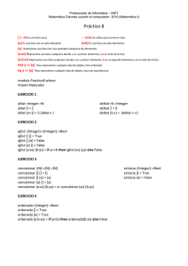 Nº 8 - x.edu.uy Matematica