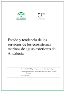 EMA-Marinos de Aguas Exteriores