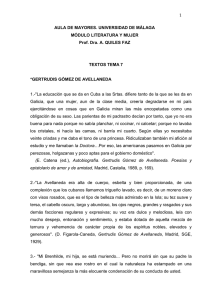 Textos 7 - Universidad de Málaga