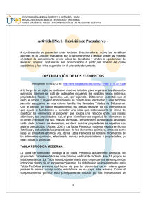 Act. 1 Revisión Presaberes_2012-2_401523