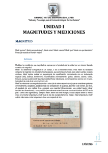 Unidad_I_Magnitudes_y_Mediciones