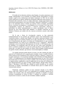 Prólogo en PDF - Universidad de Granada