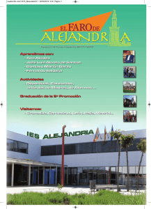 revista 2015_Maquetación 1 - Portal de Educación de la Junta de