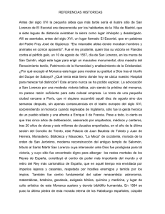 OCR Document - Comunidad de Madrid