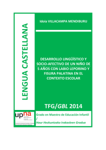 TFG14-Ginf-VILLACAMPA-68438 - Academica-e