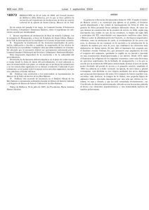PDF (BOE-A-2003-16973 - 2 págs.