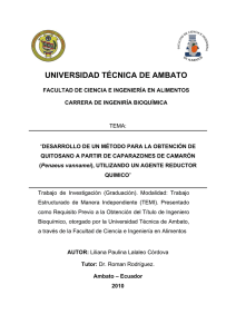 BQ1 Ref. 3332 - Repositorio Universidad Técnica de Ambato