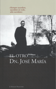 El otro Dn. José María